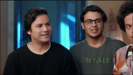 Kyunki Saas Maa Bahu Beti Hoti Hai - 9th October 2023